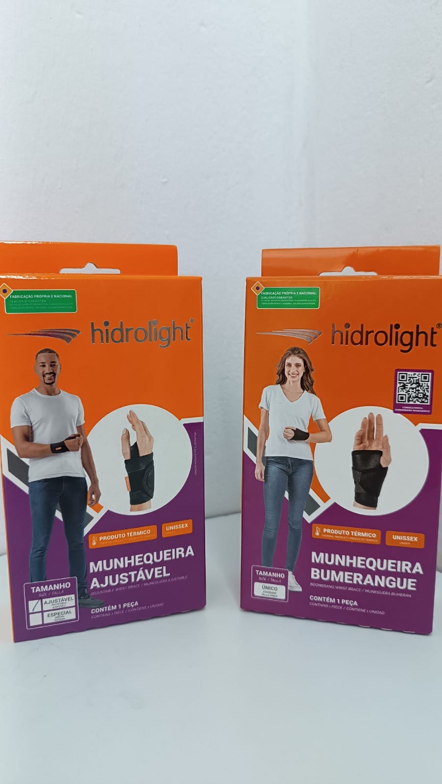 Ortopedia Azul Ortopedia Azul SILLAS RUEDAS
ALQUILER ARTICULOS ORTOPEDICOS
ARTIC