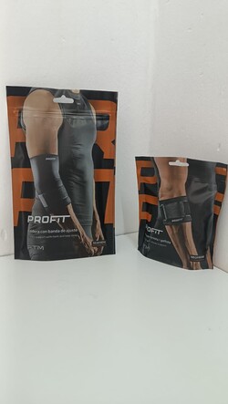 Ortopedia Azul Ortopedia Azul