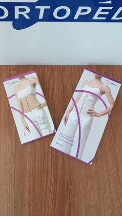 Ortopedia Azul Ortopedia Azul