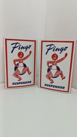 Ortopedia Azul Ortopedia Azul