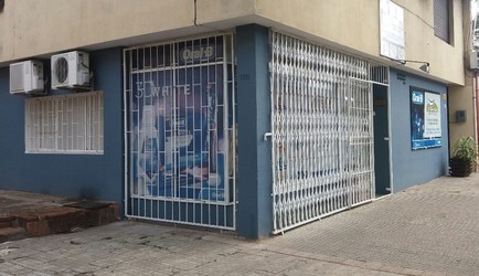 DR. RAPHAEL DA CUNDA ODONTOLOGO 