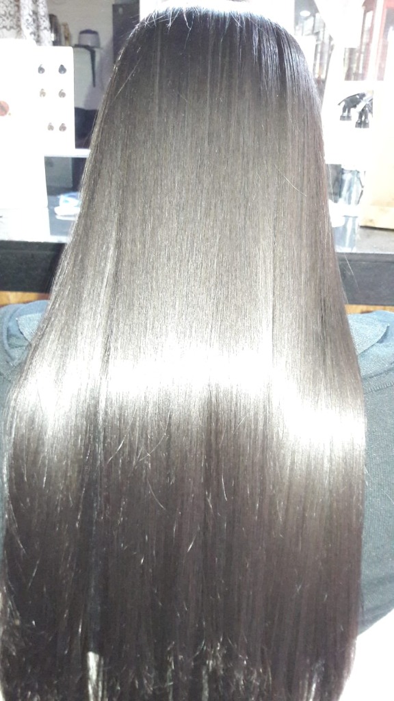 LS INSTITUTO TECNICO Y PELUQUERIA  