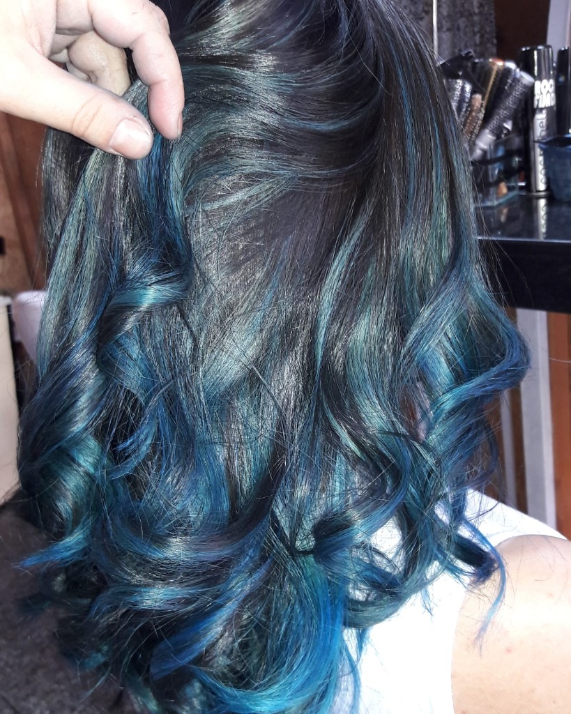 LS INSTITUTO TECNICO Y PELUQUERIA  