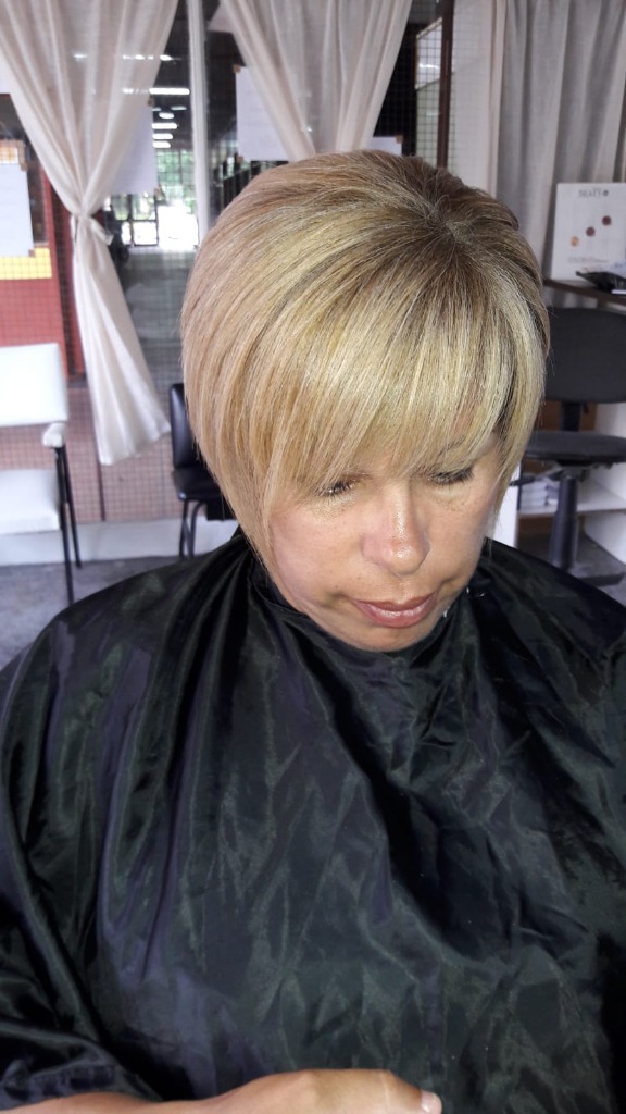 LS INSTITUTO TECNICO Y PELUQUERIA  