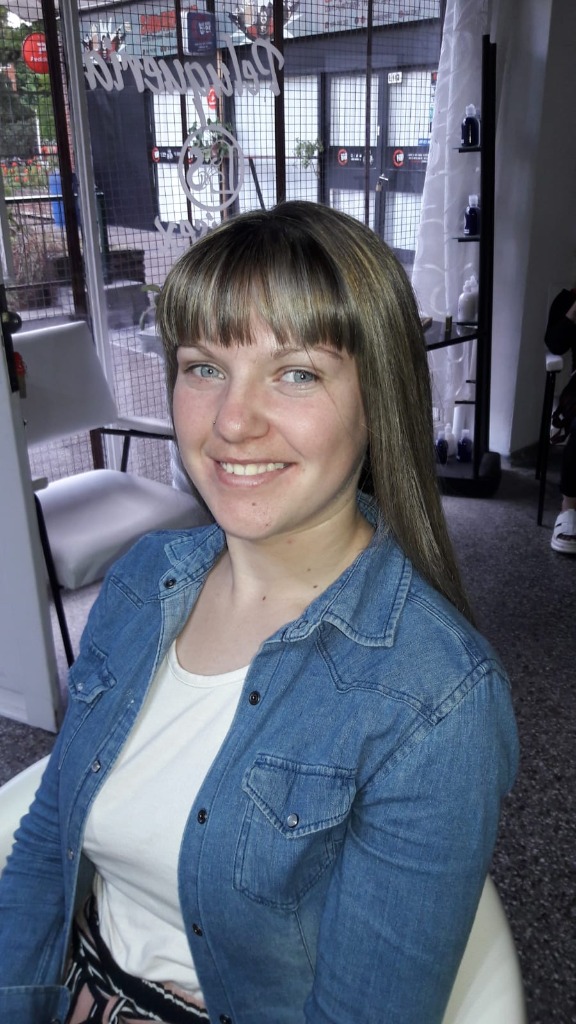 LS INSTITUTO TECNICO Y PELUQUERIA  