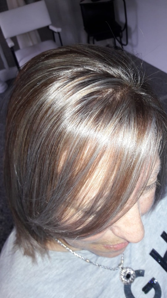 LS INSTITUTO TECNICO Y PELUQUERIA  