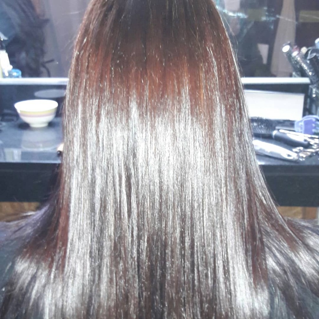 LS INSTITUTO TECNICO Y PELUQUERIA  