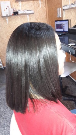 LS INSTITUTO TECNICO Y PELUQUERIA 