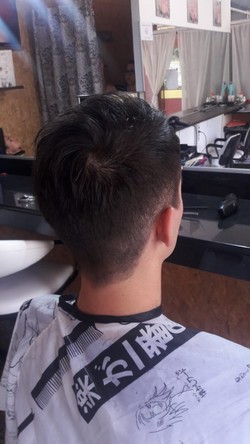 LS INSTITUTO TECNICO Y PELUQUERIA 