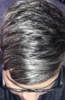 LS INSTITUTO TECNICO Y PELUQUERIA 