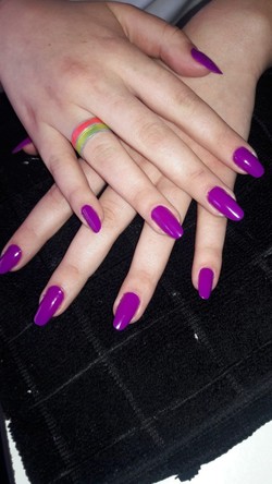 LS INSTITUTO TECNICO Y PELUQUERIA 