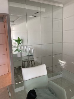 VILIZZIO COLOCACIÓN Y REPARACIÓN 