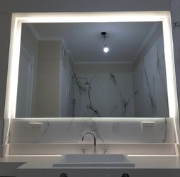 VILIZZIO COLOCACIÓN Y REPARACIÓN 