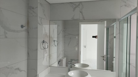 VILIZZIO COLOCACIÓN Y REPARACIÓN 