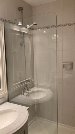 VILIZZIO COLOCACIÓN Y REPARACIÓN 