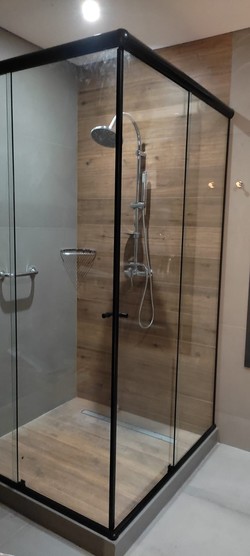 VILIZZIO COLOCACIÓN Y REPARACIÓN 