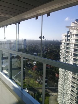 VILIZZIO COLOCACIÓN Y REPARACIÓN 