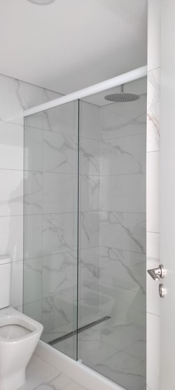 VILIZZIO COLOCACIÓN Y REPARACIÓN 