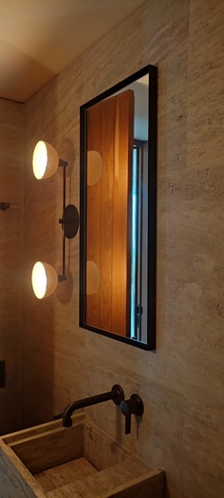 VILIZZIO COLOCACIÓN Y REPARACIÓN 