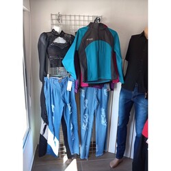 TIENDA MIA INDUMENTARIA 