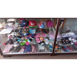 TIENDA MIA INDUMENTARIA 