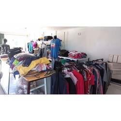 TIENDA MIA INDUMENTARIA 