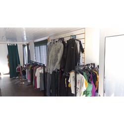 TIENDA MIA INDUMENTARIA 