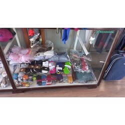 TIENDA MIA INDUMENTARIA 