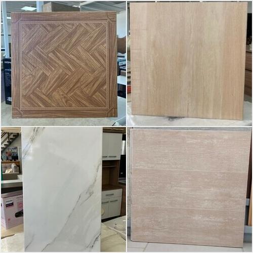 PRODUCTOS  ECOFERRET