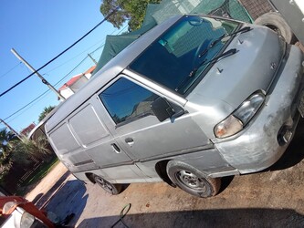 FRANCISCO DANIEL MARTINEZ 