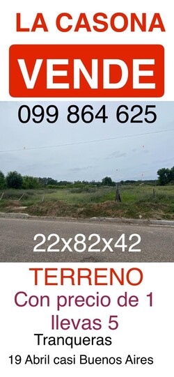 La Casona Arrendamiento 