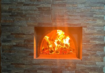 Comipaso y Pizzería Toto 