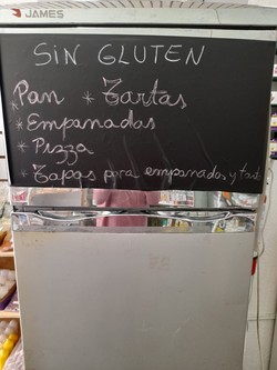 TODO NATURAL 