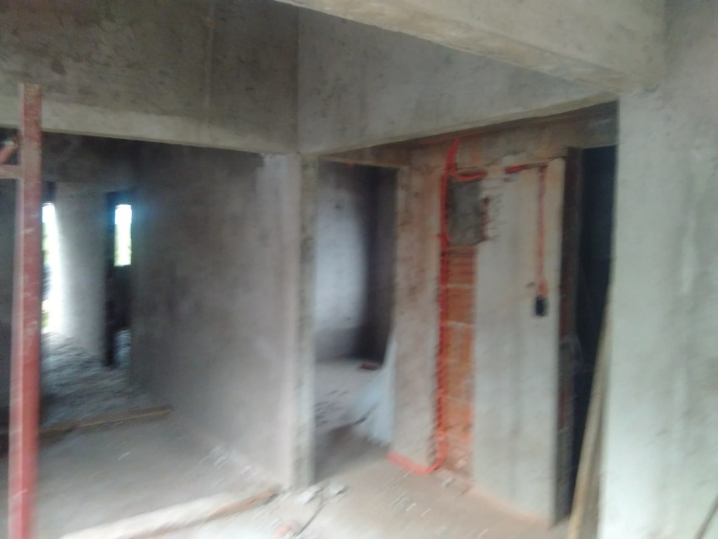 PERDOMO CONSTRUCCIONES  