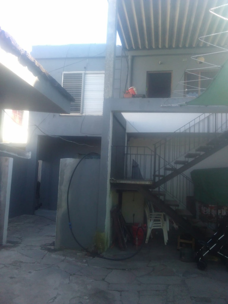 PERDOMO CONSTRUCCIONES  