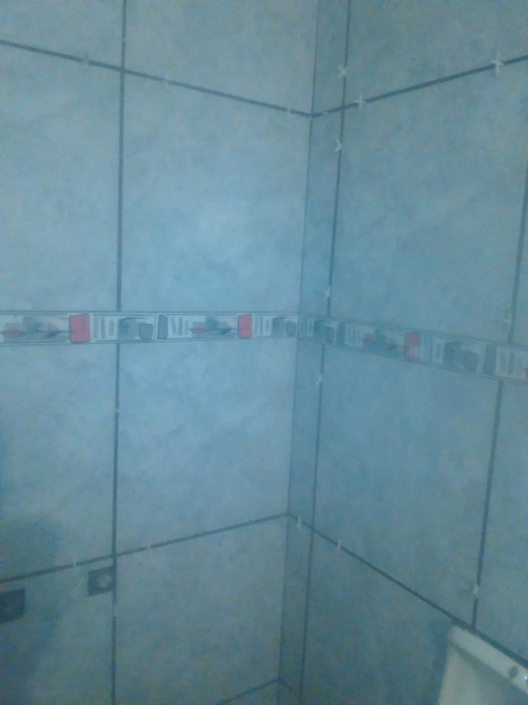 PERDOMO CONSTRUCCIONES  