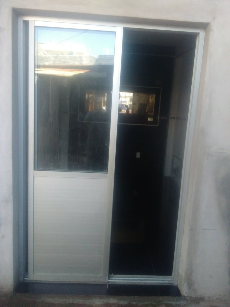 PERDOMO CONSTRUCCIONES  