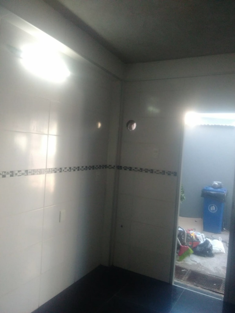 PERDOMO CONSTRUCCIONES  