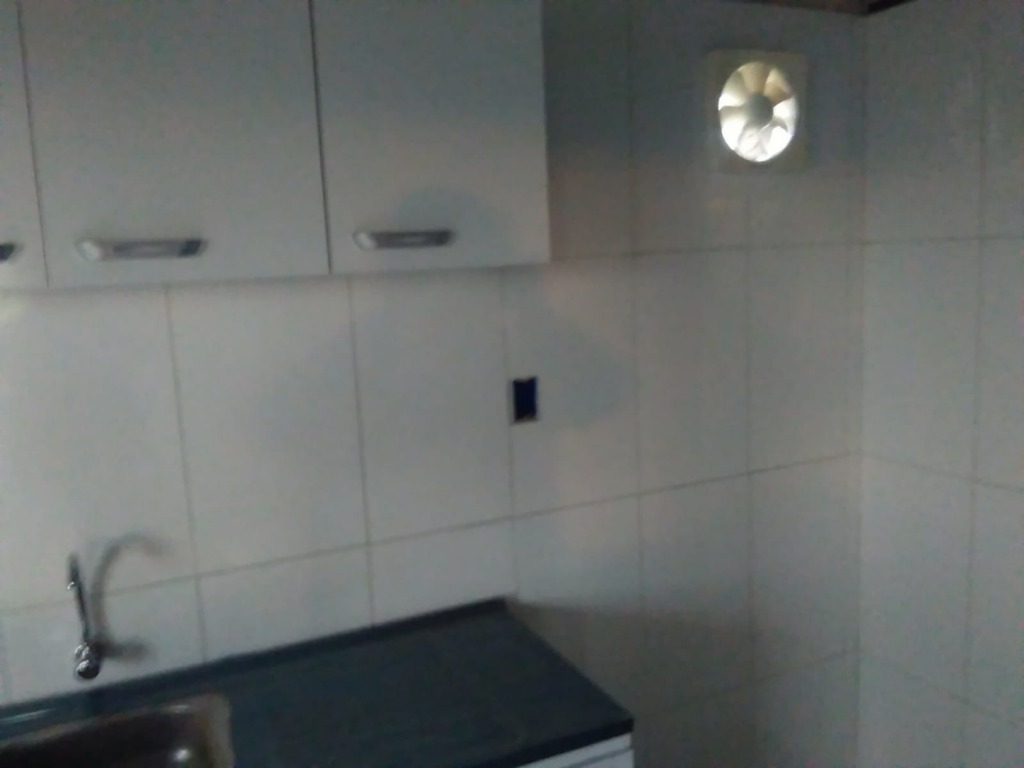 PERDOMO CONSTRUCCIONES  