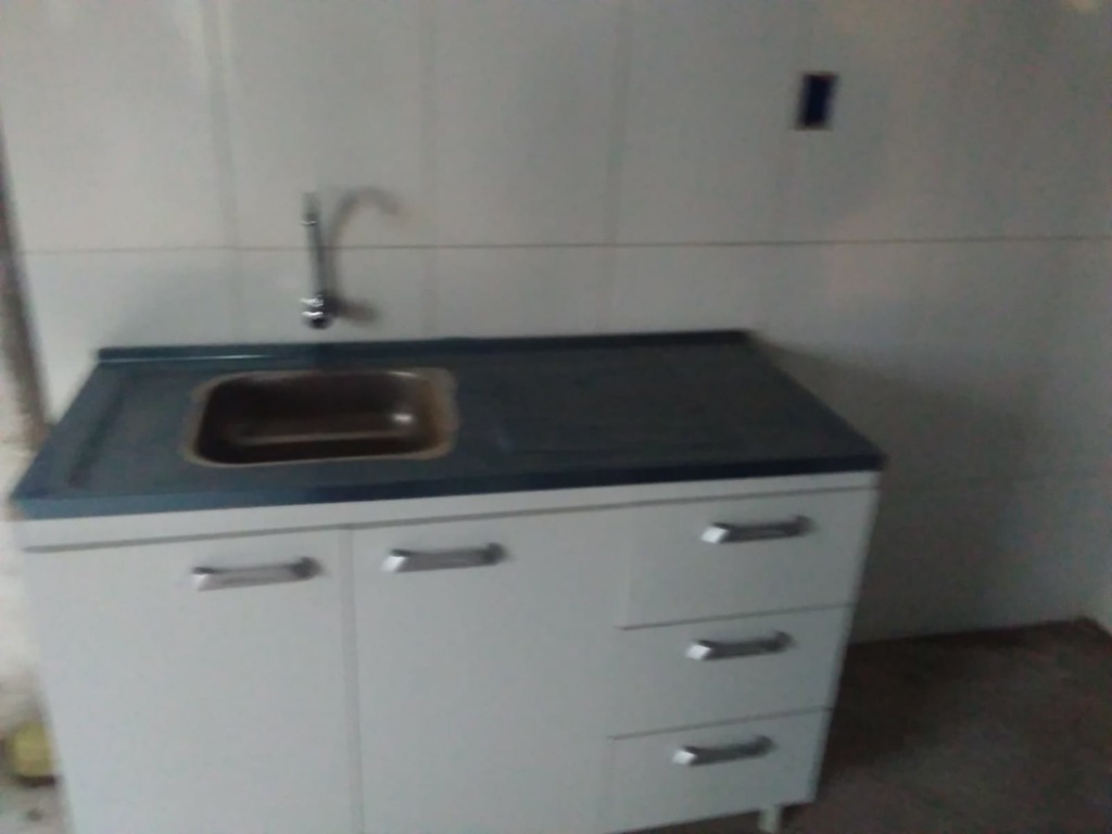 PERDOMO CONSTRUCCIONES  