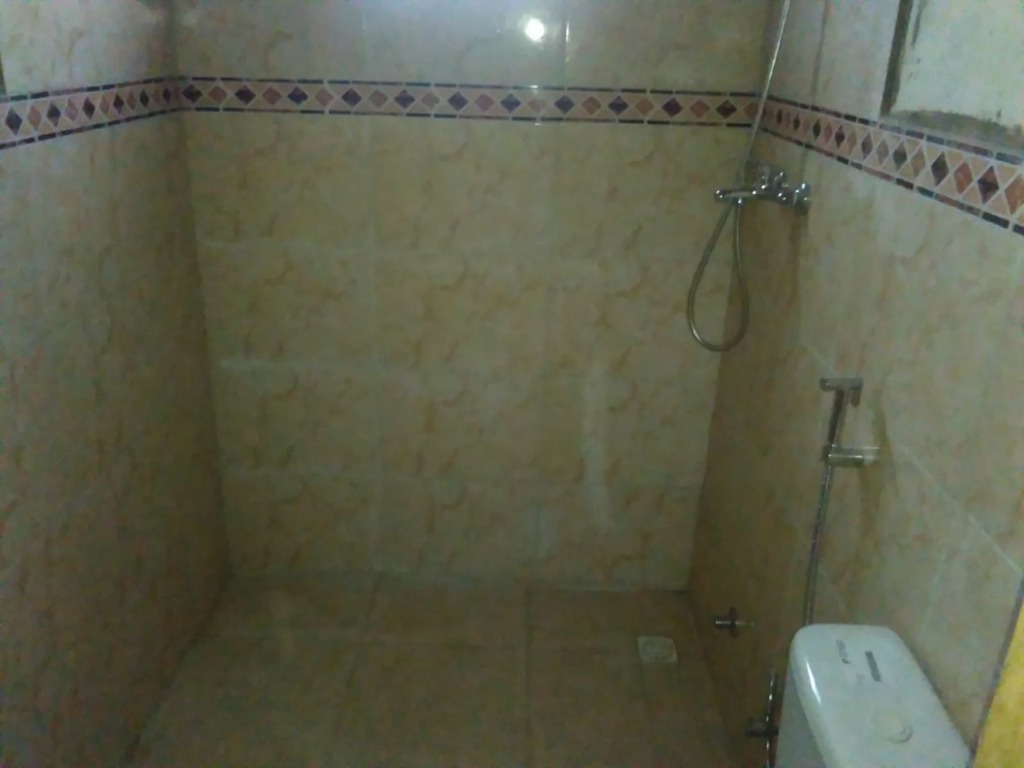 PERDOMO CONSTRUCCIONES  