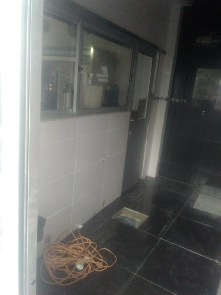 PERDOMO CONSTRUCCIONES  