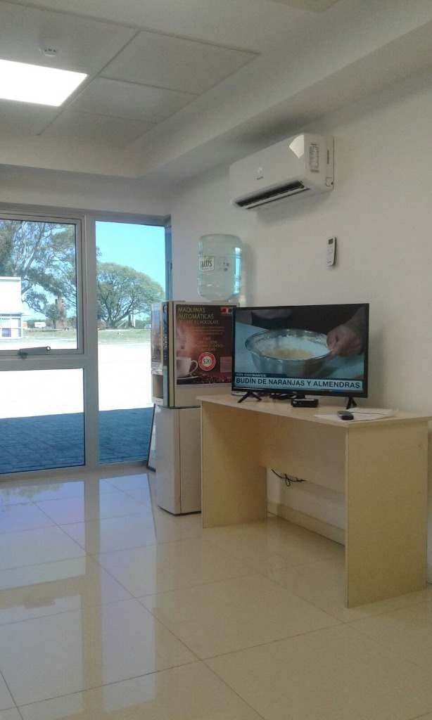 PERDOMO CONSTRUCCIONES  