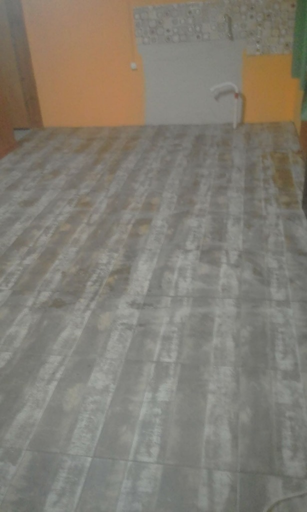 PERDOMO CONSTRUCCIONES  