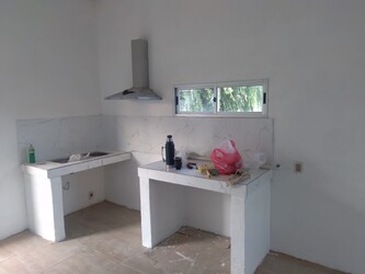 PERDOMO CONSTRUCCIONES PERDOMO CONSTRUCCIONES