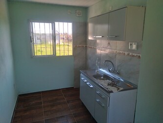 PERDOMO CONSTRUCCIONES PERDOMO CONSTRUCCIONES