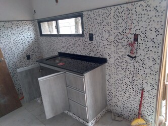 PERDOMO CONSTRUCCIONES PERDOMO CONSTRUCCIONES