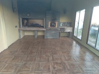 PERDOMO CONSTRUCCIONES PERDOMO CONSTRUCCIONES