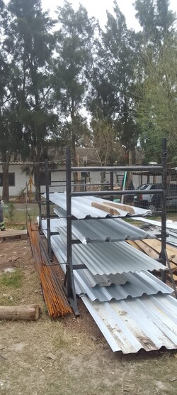 BARRACA Y FERRETERIA LA ORIENTAL BARRACA Y FERRETERIA LOS 3