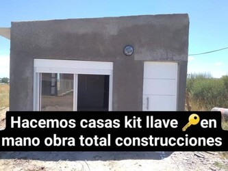 OBRA TOTAL 